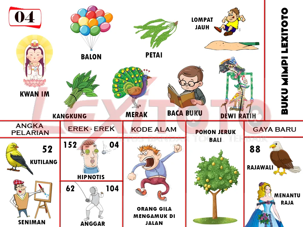 buku mimpi erek erek togel 04